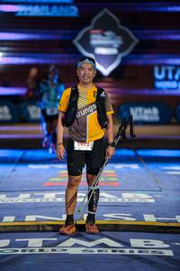 BIB: 5972
                            <button type="button" onclick="openModal(22758655)" class="btn btn-primary btn-sm float-right btn-popup" data-toggle="modal" data-target=".modal-high-quality">
                        <i class="fas fa-shopping-cart"></i> Add to Cart
                    </button>
                                            <button type="button" onclick="isThisMe(22758655, true)" class="btn btn-success btn-sm float-right btn-popup btn-isme hidden" data-toggle="tooltip" data-placement="bottom" title="นี่คือรูปของคุณใช่ไหม คลิกที่นี่เพื่อเอาเข้าอัลบั้ม">
                        <i class="fas fa-plus"></i> Add to album
                    </button>
                    <button type="button" onclick="isThisMe(22758655, false)" class="btn btn-warning btn-sm float-right btn-popup btn-isnotme hidden">
                        <i class="fas fa-ban"></i> Remove from album
                    </button>